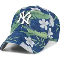 47 Brand Clean Up Beach Side Yankees Pet by