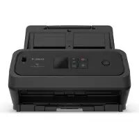Canon 7290C003 Scanner imageFORMULA DR-C350