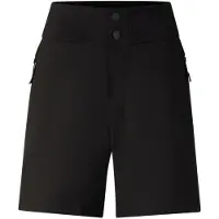 Bogner Fire + Ice - Women's Pya2 - Short 40, zwart