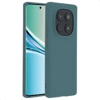 IMoshion Color Backcover voor de Xiaomi Redmi Note 15 (5G) - Pine Green