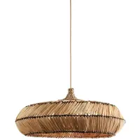 Good&Mojo hanglamp rinjani (Ø60 cm)