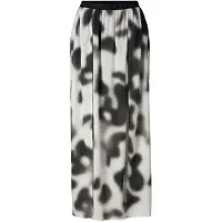Bogner - Women's Nadea2 - Rok 40, grijs
