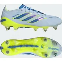 Adidas PREDATOR ELITE Soft Ground Voetbalschoenen