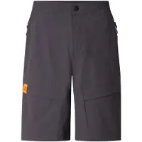 Bogner Fire + Ice - Caleb - Short 54, grijs