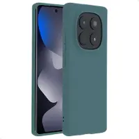 IMoshion Color Backcover voor de Xiaomi Redmi Note 15 (4G) - Pine Green