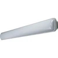 Osram HOMELIGHTING Submarine Integrated 1.5M 48W 4000K LED-lamp voor vochtige ruimte