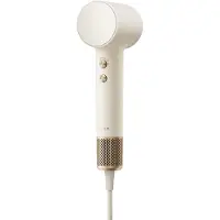 Laifen Swift Mini, witte haardroger