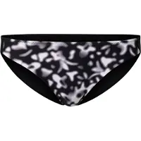 Bogner Fire + Ice - Women's Bacara - Bikinibroekje 38, zwart