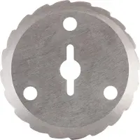 Bosch Accesorios DIY-mes voor XEO 2609256997