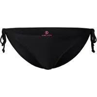 Bogner Fire + Ice - Women's Abiska2 - Bikinibroekje 36, zwart