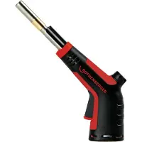 Rothenberger Handgreep SUPER FIRE 4 7/16"-EU - 1500001354