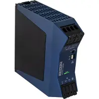 Recom RACPRO1-T240/24 DIN-rail netvoeding 24 V 10 A 240 W Inhoud 1 stuk(s)