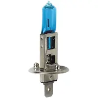 Lampa H1 Blu-XE lamp 24V 70W 4500K