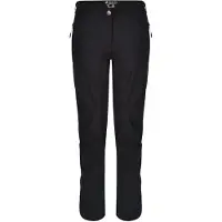 Dare 2b Vrouwen stretchbroek Melodic II | Maat 40