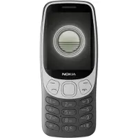 Nokia 3210 128MB Zwart 4G