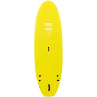 Indio 7´0 Easy Rider Surfplank