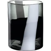 Leonardo Vaas Banda Nera 26 cm