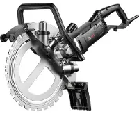 OEM Cirkelzaag, draagbaar, hoge prestaties, 5200W, 220V, EU