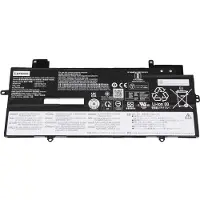 Lenovo 5B10W13974 5B10W13974 Laptopaccu 15.44 V 3695 mAh
