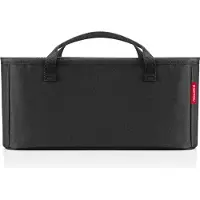 Reisenthel Organisator Tas