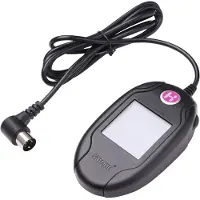 Hismith Premium Smart Controler 5-punts