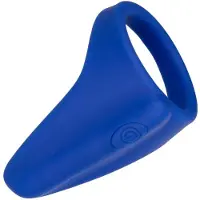 Calexotics Admiral Perineum Massager