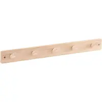 Kids Concept - Saga Hook board 5 (1000627)