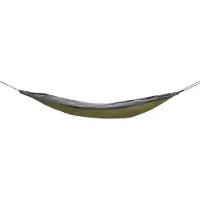 Easy Camp Easycamp Pine Hangmat Zilver 270 x 140 cm