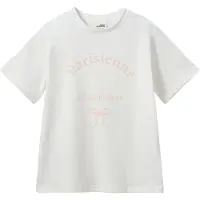 Sofie Schnoor T-shirt g262240