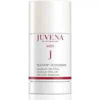 Juvena Men Rejuven Deodorant Roll-On 75 ml