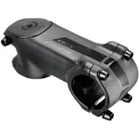 Syncros Xr 1.5 31.8 Mm Fiets Stuurpen