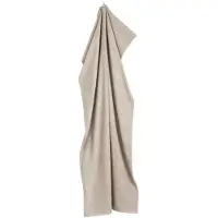 FDB Møbler R33 Kirkeby strandhanddoek Rainy day