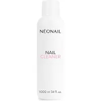 NEONAIL Nagelontvetter , 1000 ml