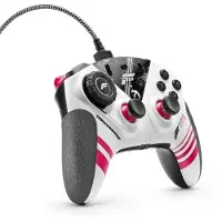 Thrustmaster ESWAP X/R PRO Controller - Forza Horizon 5