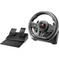 Ginza.se Superdrive SV 650 - PS4/PS3/Xbox One, X/S / Switch / PC