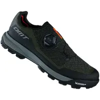 Dmt Tk10 Mtb-schoenen