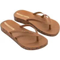 Ipanema Slippers BOSSA SOFT FEM V dames 35 / 36