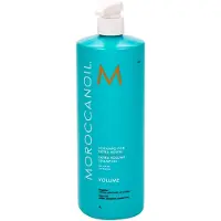 Moroccanoil Extra Volume Shampoo 1000 ml