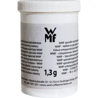 WMF Reinigingstabletten (1.3gr)