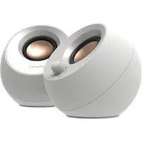 Creative Labs Pebble V3 Bluetooth-luidspreker