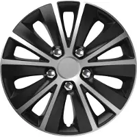 Versaco 10058 Wieldoppen