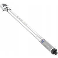 King Tony Momentsleutel 1/2'' 42-210Nm - KY34423-1A