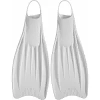C4 Freediving Wolverine Freedivingvinnen