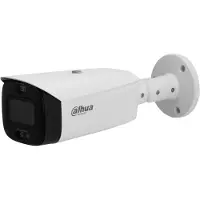 Dahua IPCHFW3849T1ASPV0280BS4 IP-camera
