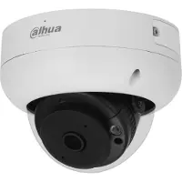 Dahua WizSense vaste groothoek netwerkkamera Dôme 4MP –