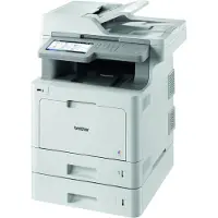 Brother MFC-L9570 CDW