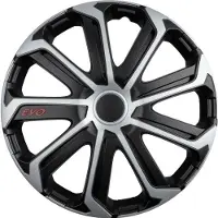 Versaco 11048 Wieldoppen