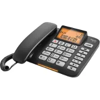 Gigaset S30350-S216-C101 DL580 int.