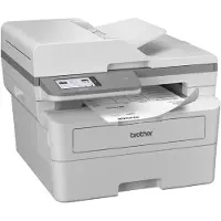 Brother All-in-One Printer MFC-L2980DW