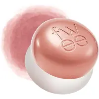 FWEE Lip&Cheek Blurry Pudding Pot 5g (Various Shades) - Without